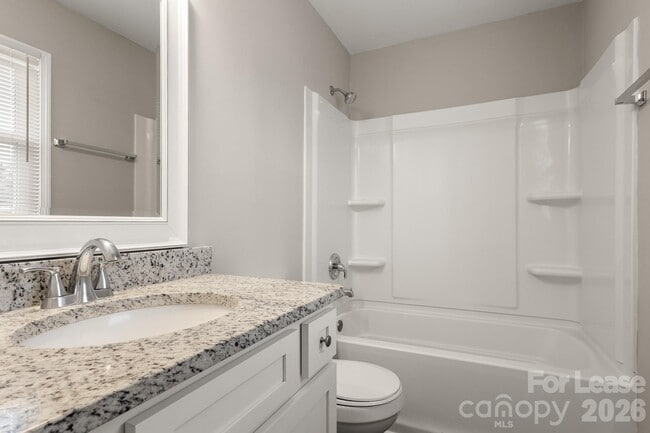 Building Photo - 11805 Harrisburg Rd