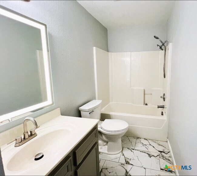 Primary Photo - 2916 Starlight Dr