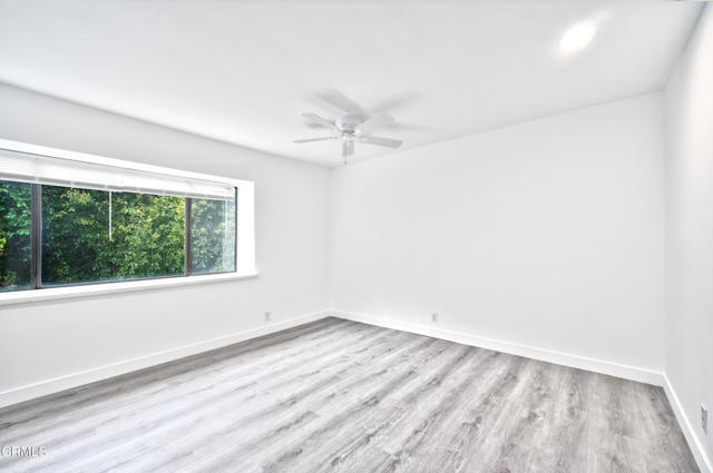 Building Photo - 5321 Colodny Dr