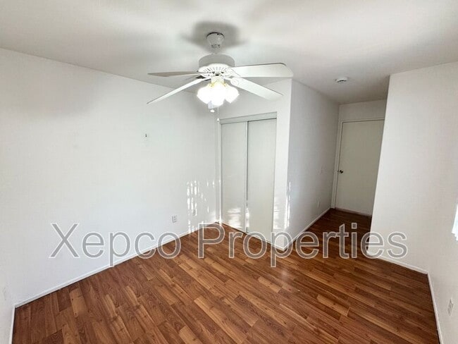 Building Photo - 82143 Pinyon Ave