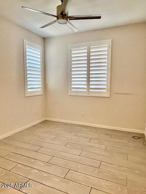 Building Photo - 4051 S Marin Dr