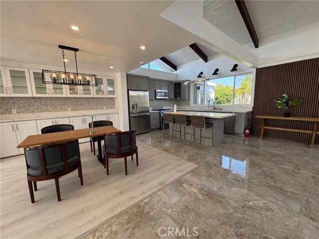 Building Photo - 16602 Wellington Cir