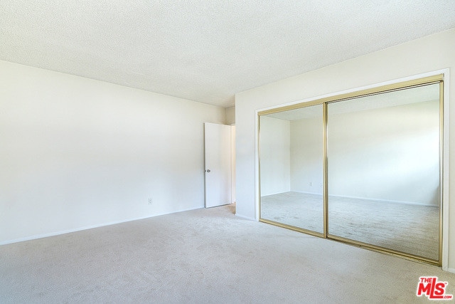 Building Photo - 2803 Arizona Ave