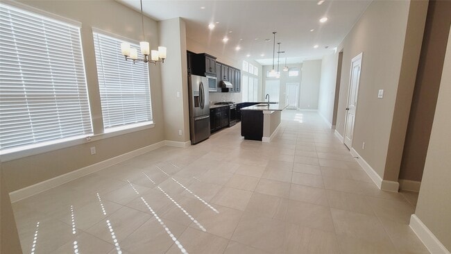 Building Photo - 22006 Tawny Butterfly Dr