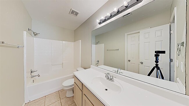 Building Photo - 416 Choctaw Gate Dr
