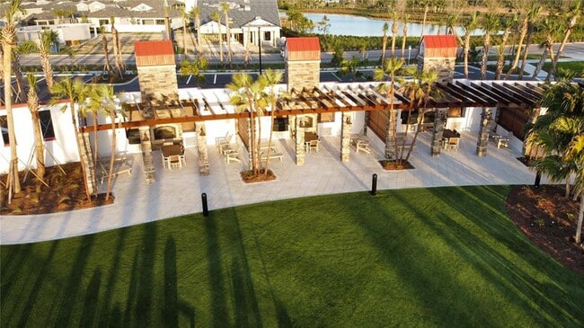 Building Photo - 15003 White Pearl Rd