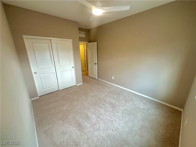 Building Photo - 7428 Amesbury St