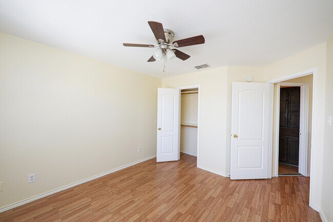 Building Photo - 4203 Marla Dr