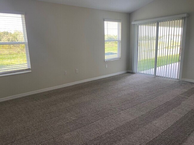 Building Photo - 1840 Ancestry Trl