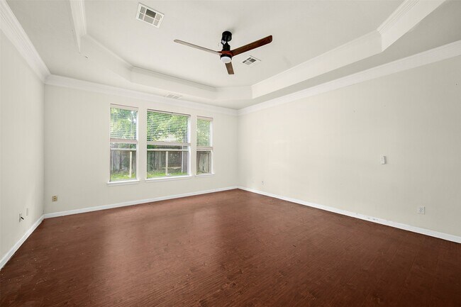 Building Photo - 3603 Lauderwood Ln
