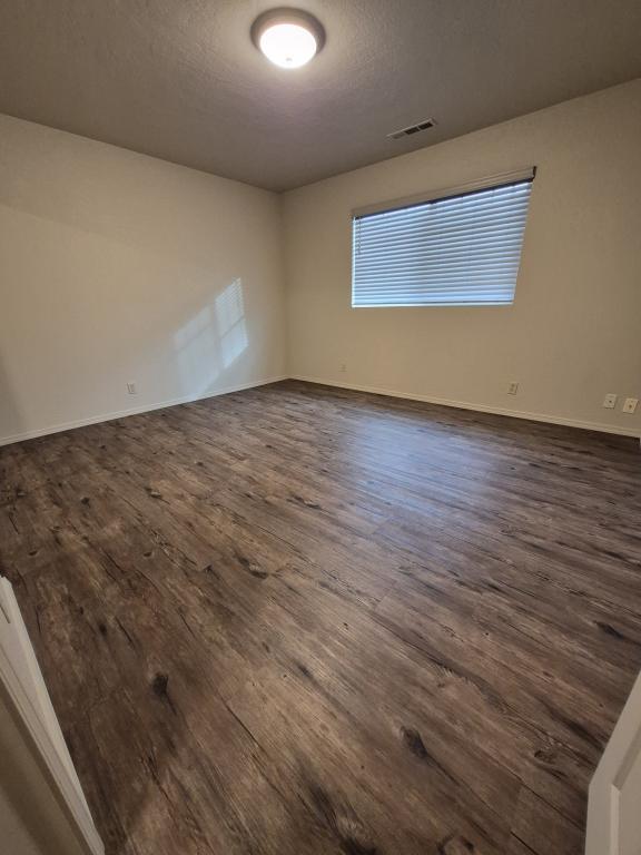 Building Photo - 1312 Dowell Rd