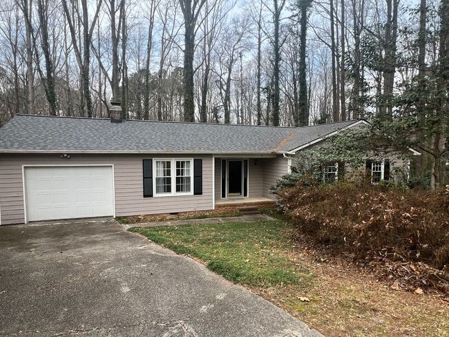 Building Photo - 1201 Linton Ct