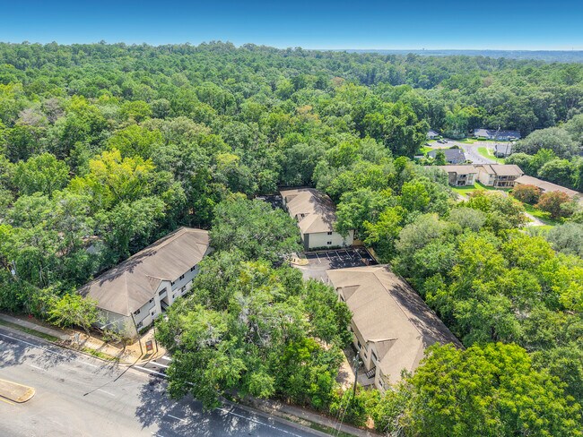Building Photo - Landis Grove