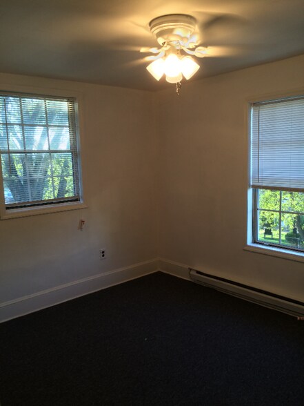 Building Photo - 4500 Ritchie Hwy