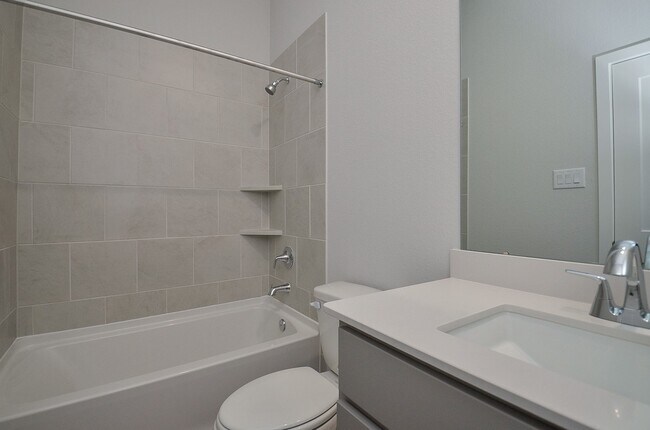 Building Photo - 21207 Speckled Trout Ln