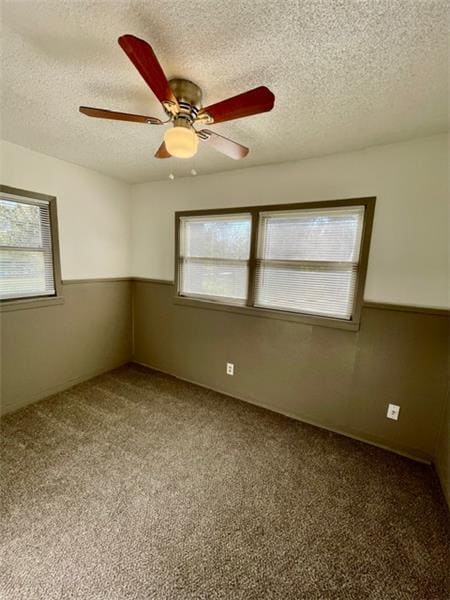 Building Photo - 1813 S 19th St