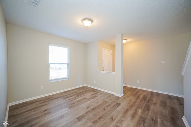 Building Photo - 3103 Black Forest Ln