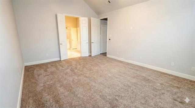 Building Photo - 5650 Travis Dr