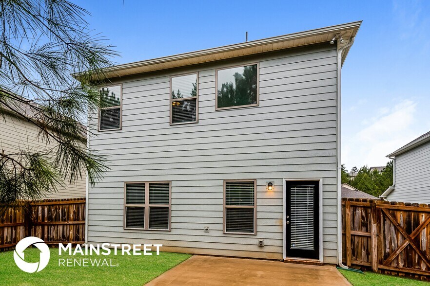 Building Photo - 635 Briar Ridge Cir