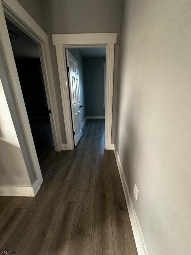 Building Photo - 311 Buffalo Ave