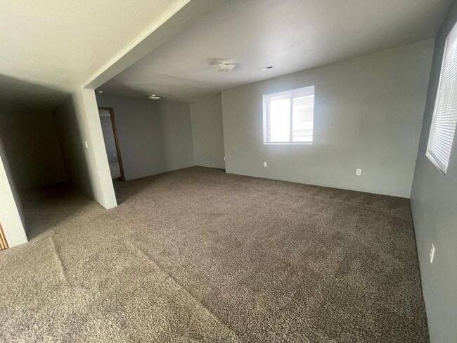 Building Photo - 6223 W 48th Ave