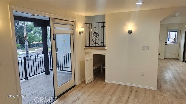 Building Photo - 9859 Foothill Blvd