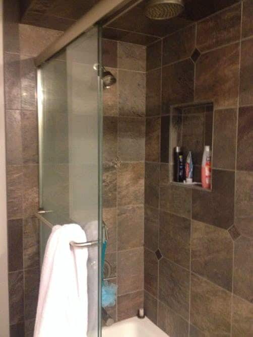 Building Photo - 6 3rd Pl