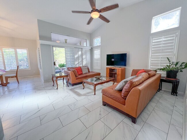 Building Photo - FURNISHED HOUSE - COTTONWOOD- DEL WEBB COTTONWOOD RANCH COMMUNITY
