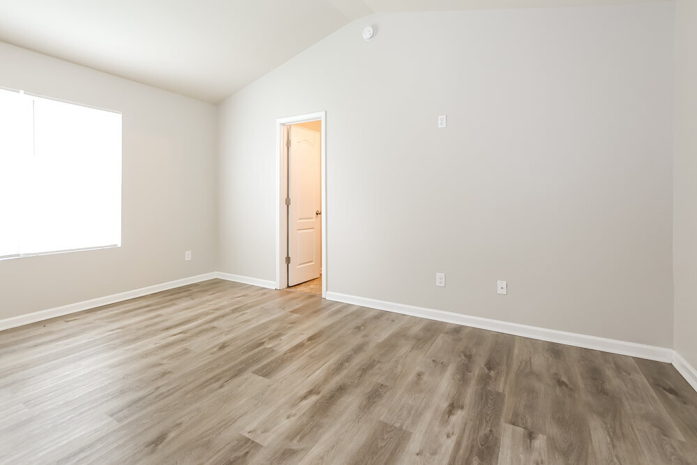Building Photo - 117 Ashmore Dr
