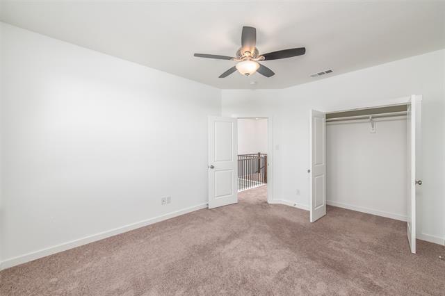 Building Photo - 6520 Northern Dancer Dr