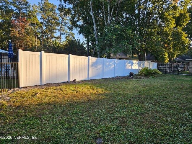 Building Photo - 7440 Secret Woods Trail