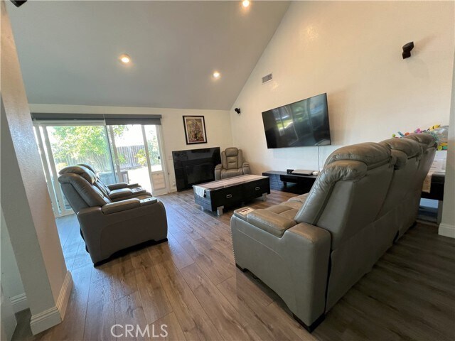 Building Photo - 24095 Marathon St