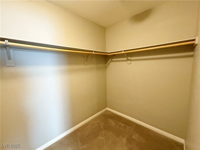 Building Photo - 469 Cadence View Way