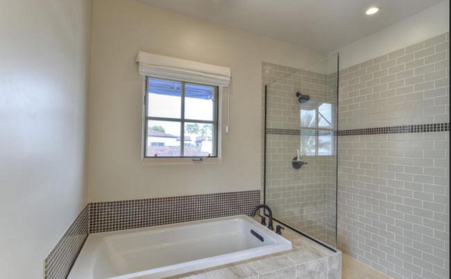 Building Photo - READY TO VIEW NOW! Breath Taking Villa in ...