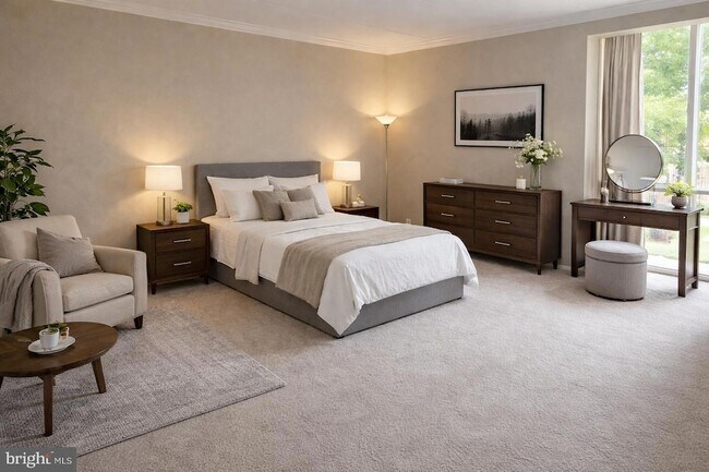 Building Photo - 2624 Redcoat Dr