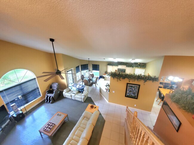 Building Photo - 1104 Plover Pl