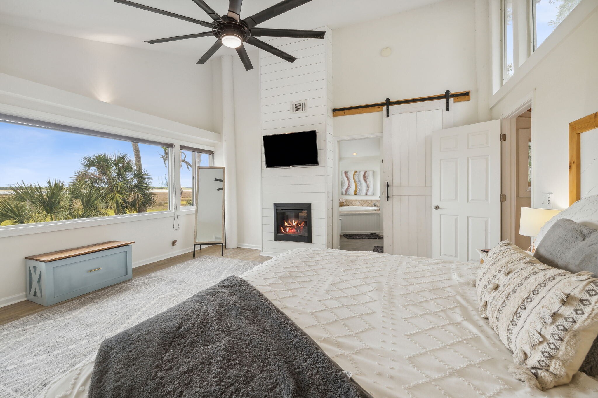 Building Photo - 4106 Leeward Pt