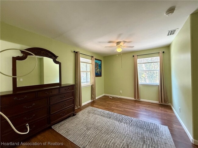 Building Photo - 2092 SW Nassau