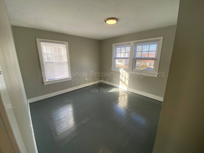 Building Photo - 234 Santa Clara Ave