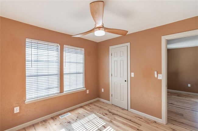 Building Photo - 1312 N Indiana Ave