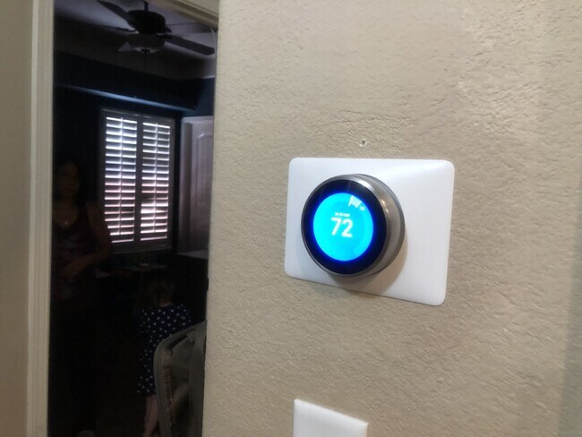 Building Photo - 3132 Tunnel Point Way