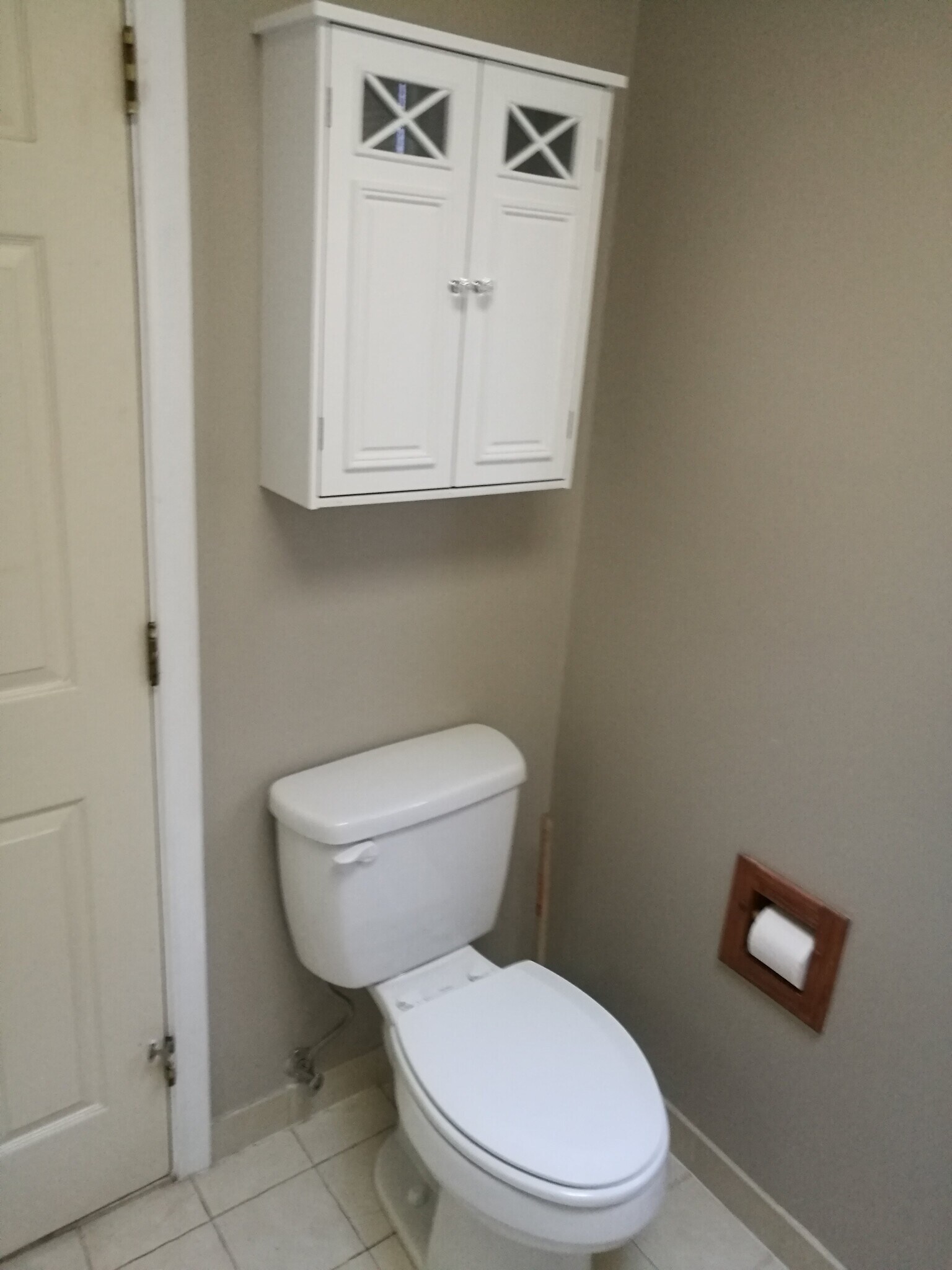 Building Photo - 1 Common Dr