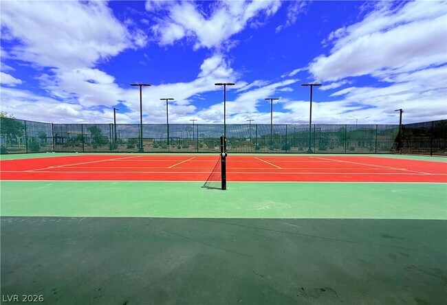 Building Photo - 684 Ambridge Dr