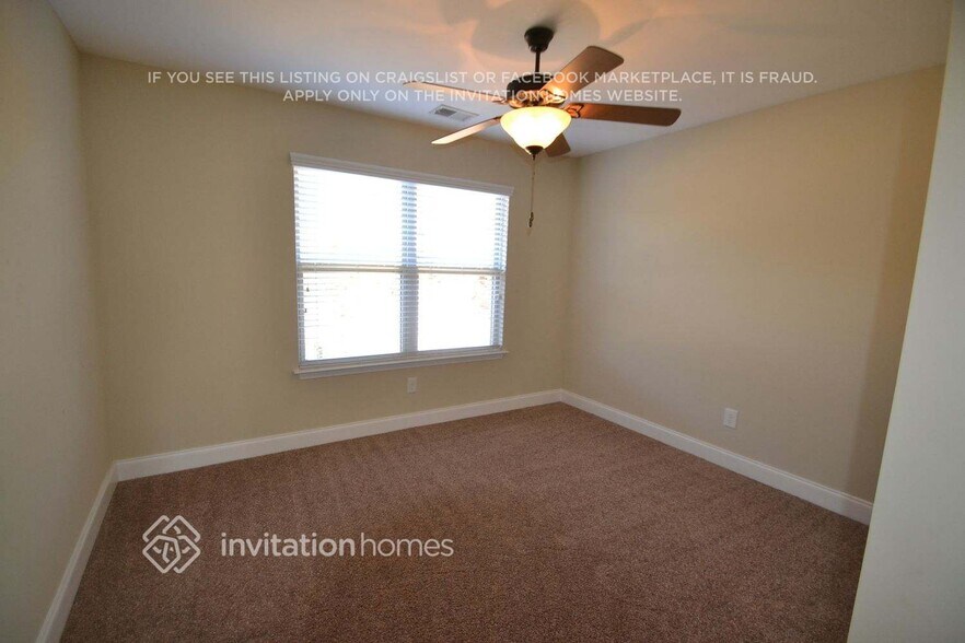 Building Photo - 5317 Blossom Brook Dr