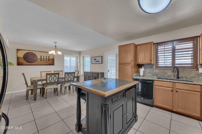 Building Photo - 508 Northwyck Way