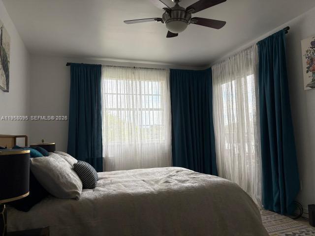 Building Photo - 2880 N Oakland Forest Dr