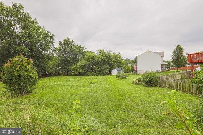 Building Photo - 6512 Golden Ring Rd