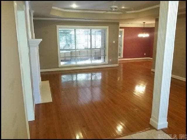 Building Photo - 7007 Park Meadows Dr