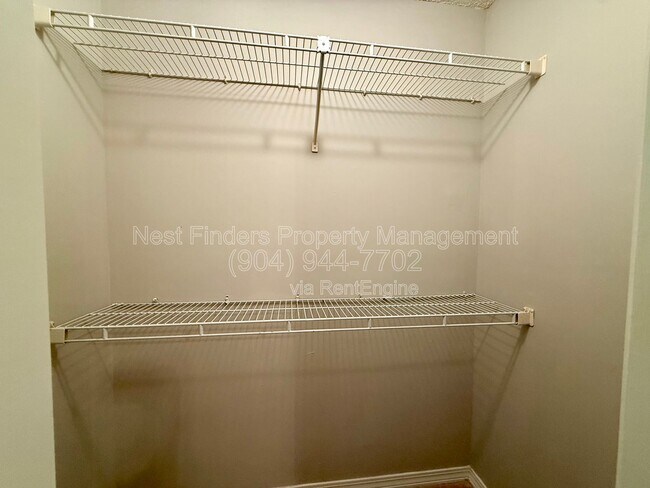 Building Photo - 2217 Hammock Oaks Dr N