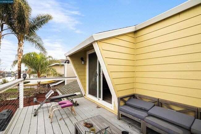 Building Photo - 500 Discovery Bay Blvd